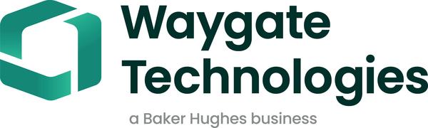 WaygateTechnologies